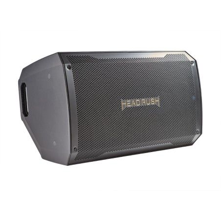 FRFR-112 MKII