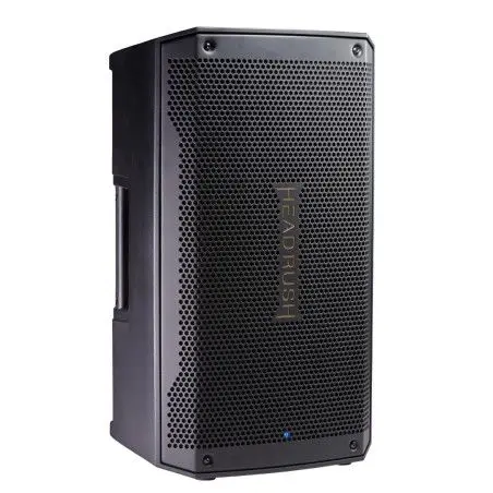 FRFR-108 MKII