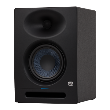 Eris Studio 5