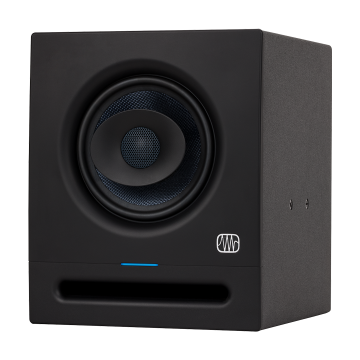 Eris Pro 6
