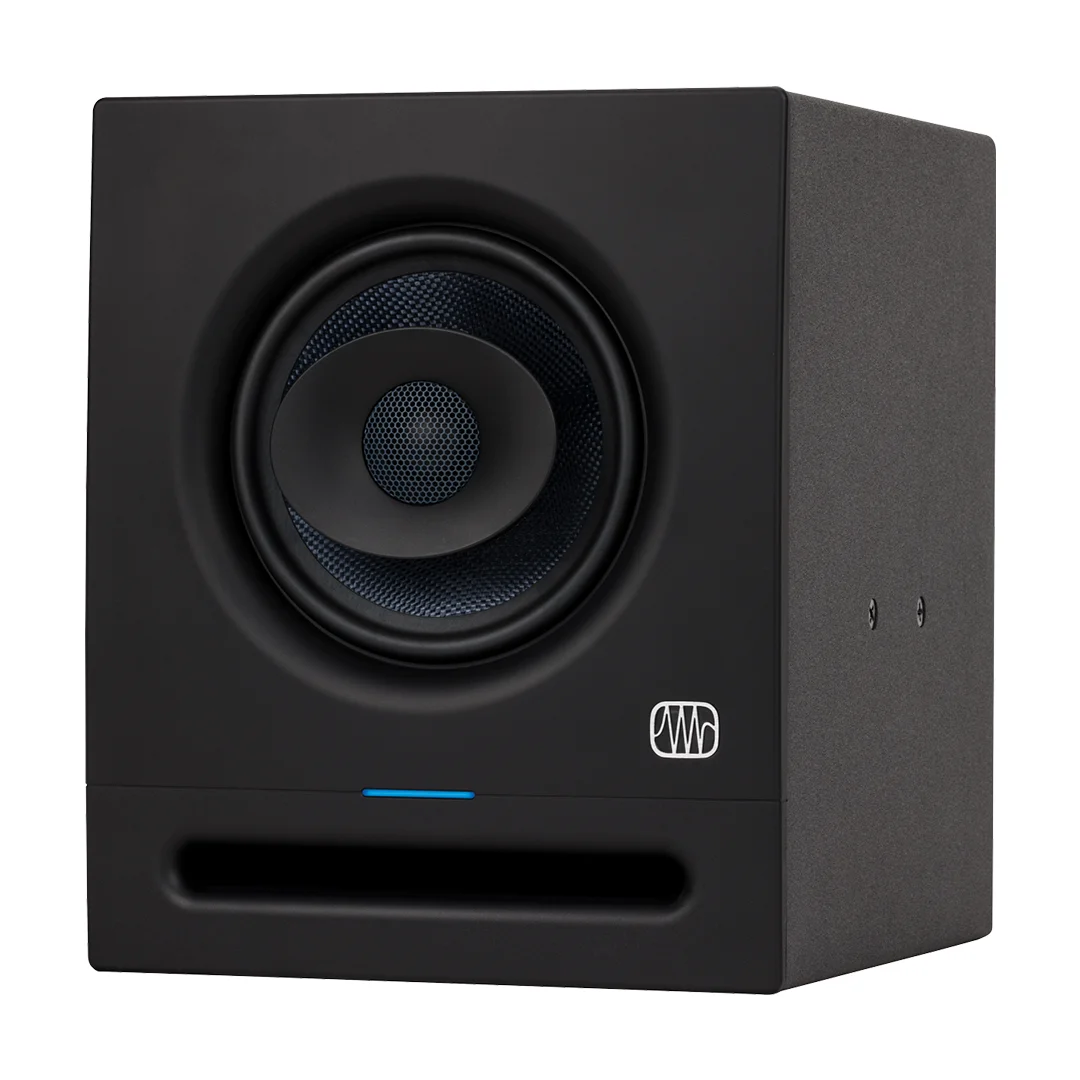 Eris Pro 6