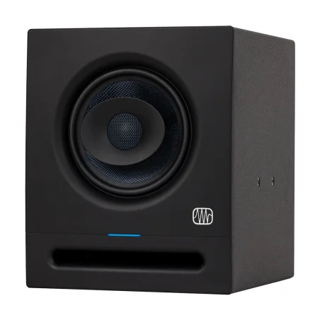 Eris Pro 6