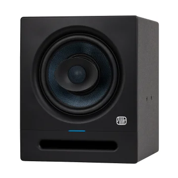 Eris Pro 8