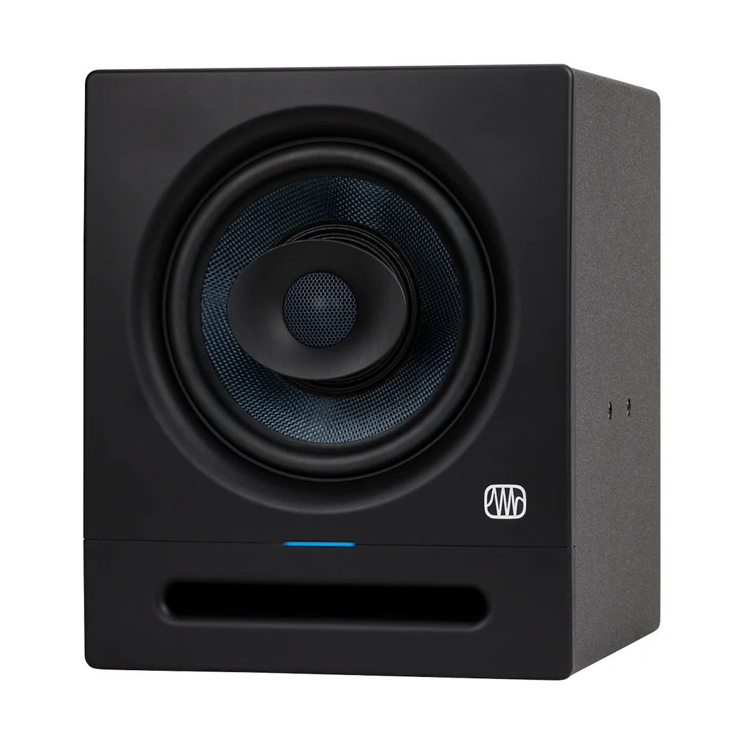 Eris Pro 8