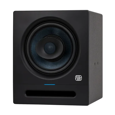 Eris Pro 8