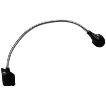 MicroFreak Gooseneck Mikrofon