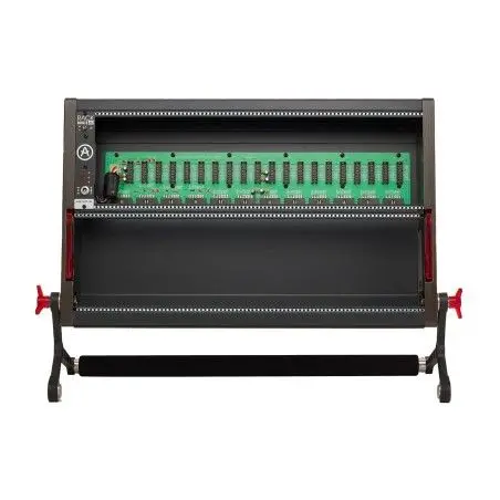 RackBrute 6U Noir