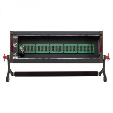 RackBrute 3U Noir