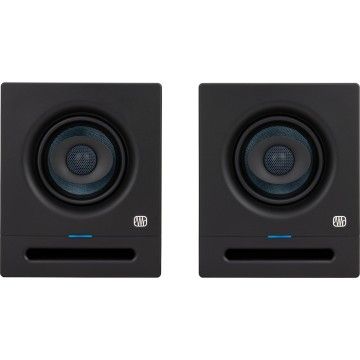 Eris Pro 4 (Tek)