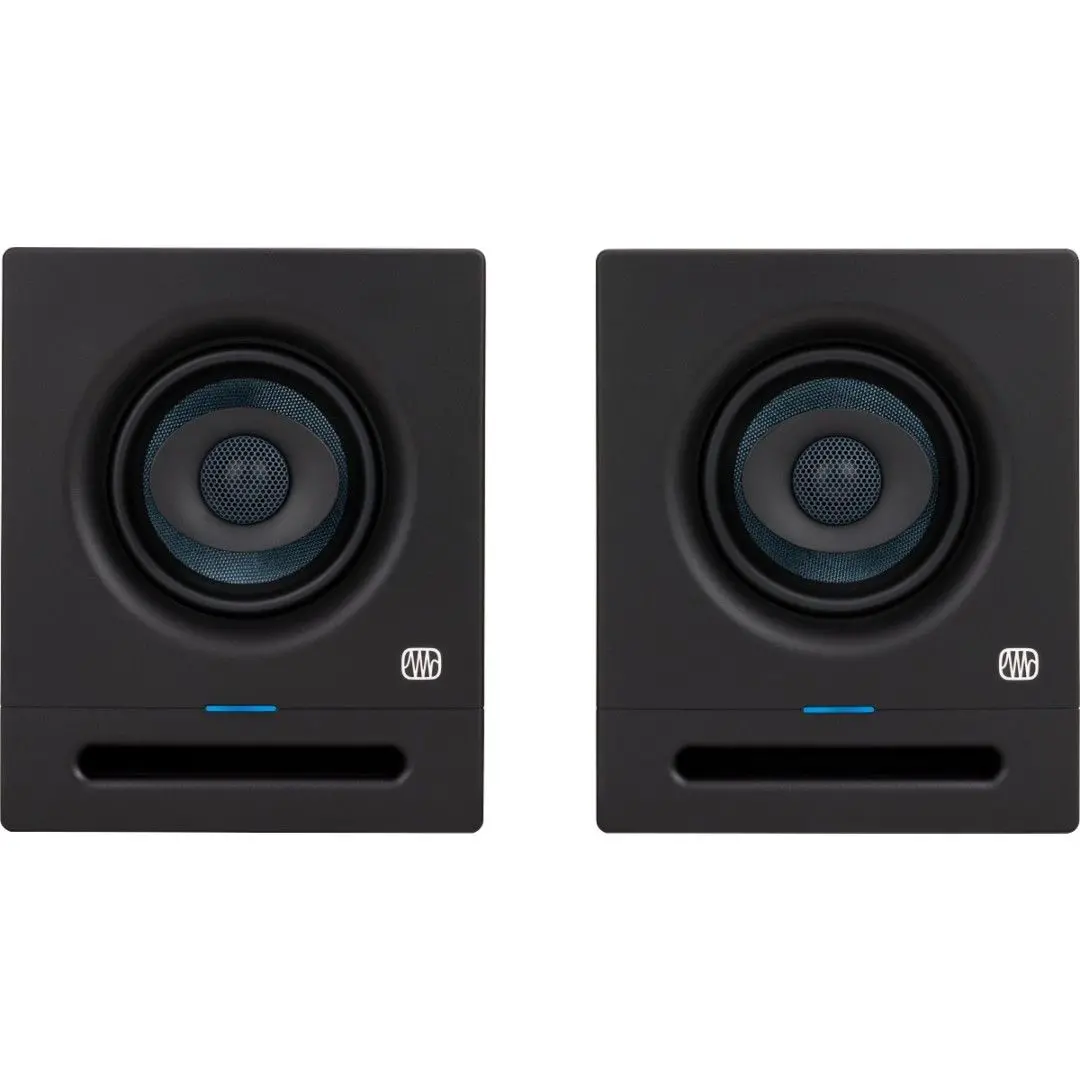 Eris Pro 4 (Tek)