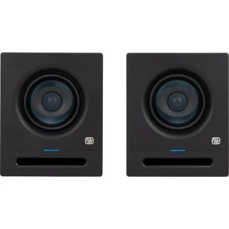 Eris Pro 4 (Tek)