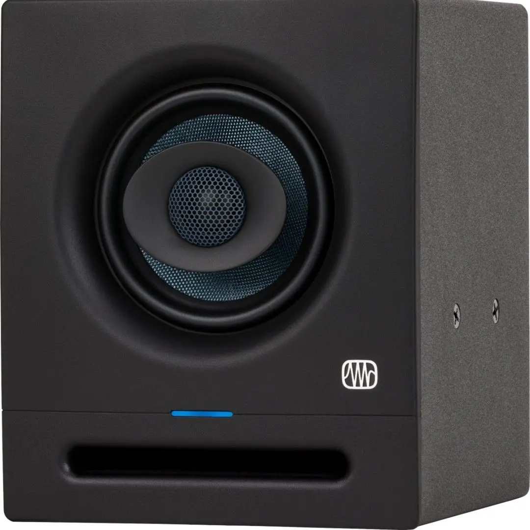 Eris Pro 4 (Tek)