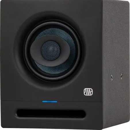 Eris Pro 4 (Tek)
