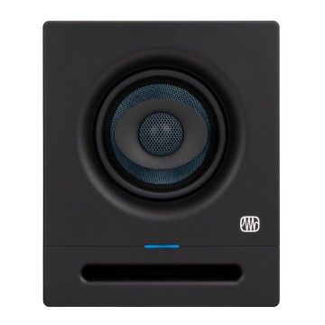 Eris Pro 4 (Tek)