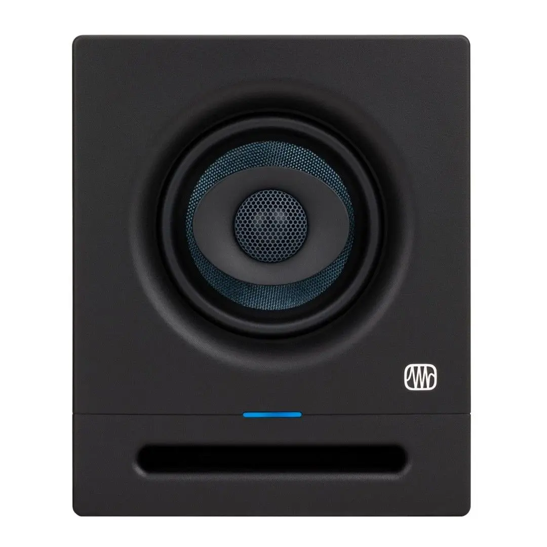 Eris Pro 4 (Tek)