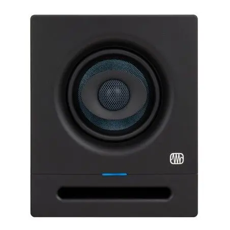 Eris Pro 4 (Tek)