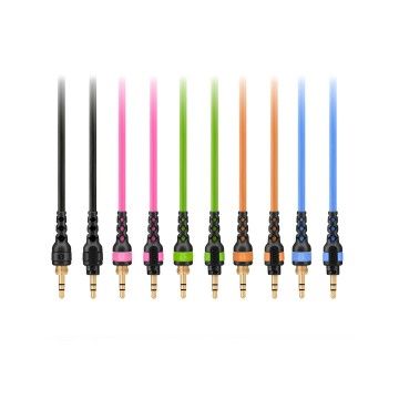 NTH-Cable (1.2 metre)