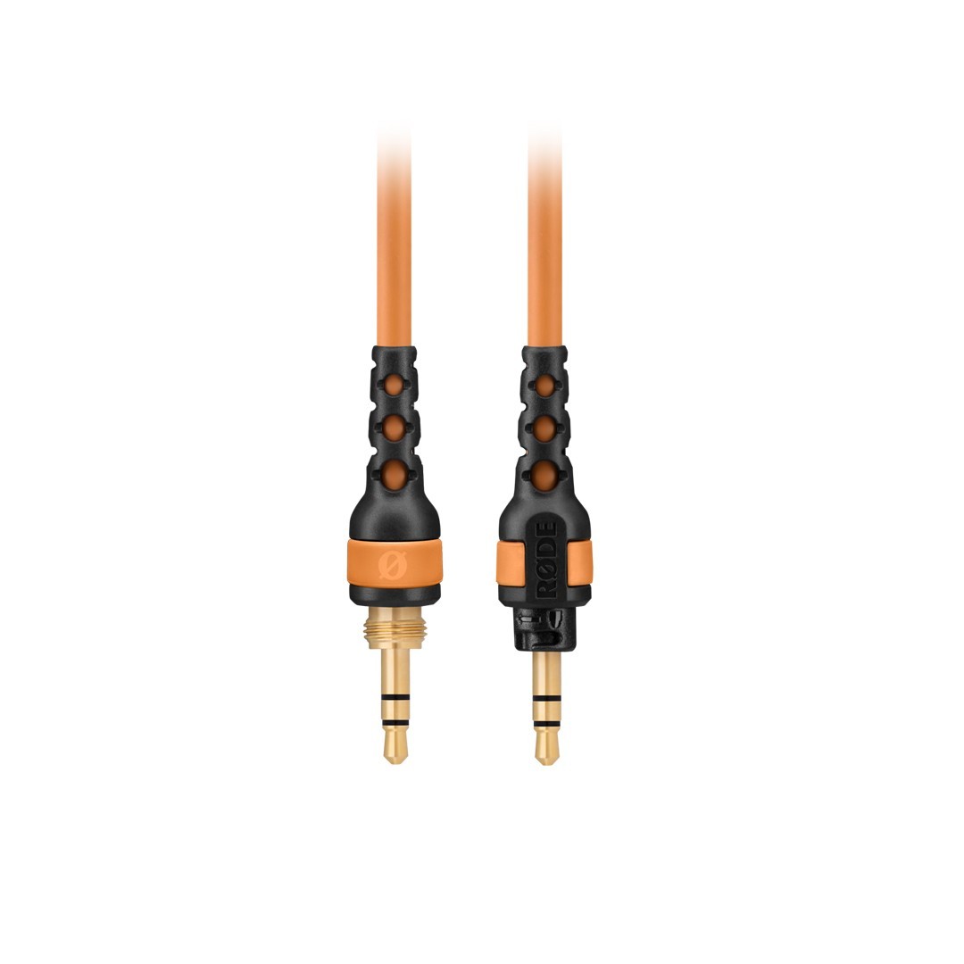 NTH-Cable (2.4 Metre)