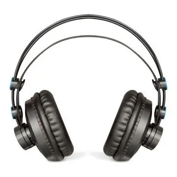 AudioBox USB 96 Ultimate 25th Anniversary Edition