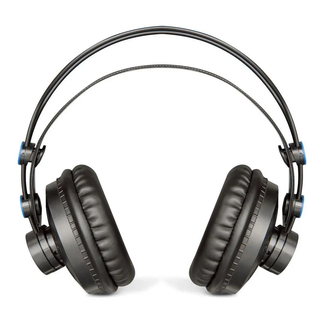 AudioBox USB 96 Ultimate 25th Anniversary Edition
