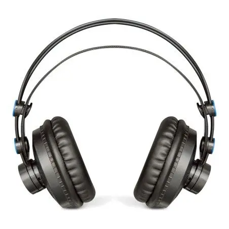 AudioBox USB 96 Ultimate 25th Anniversary Edition