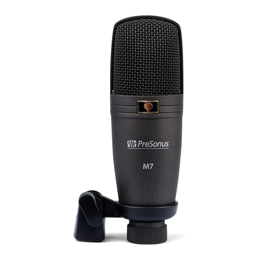 AudioBox USB 96 Ultimate 25th Anniversary Edition