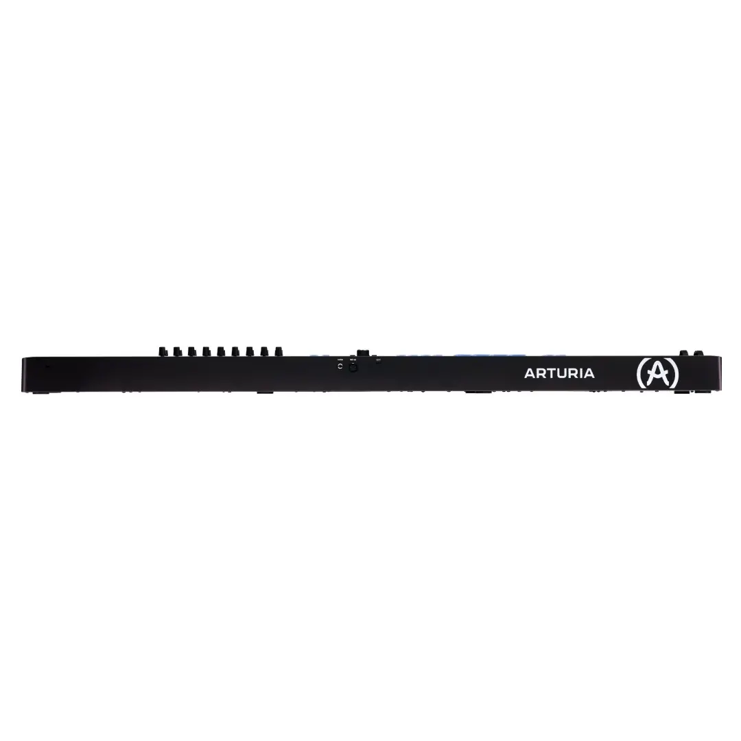 KeyLab Essential 88 MK3