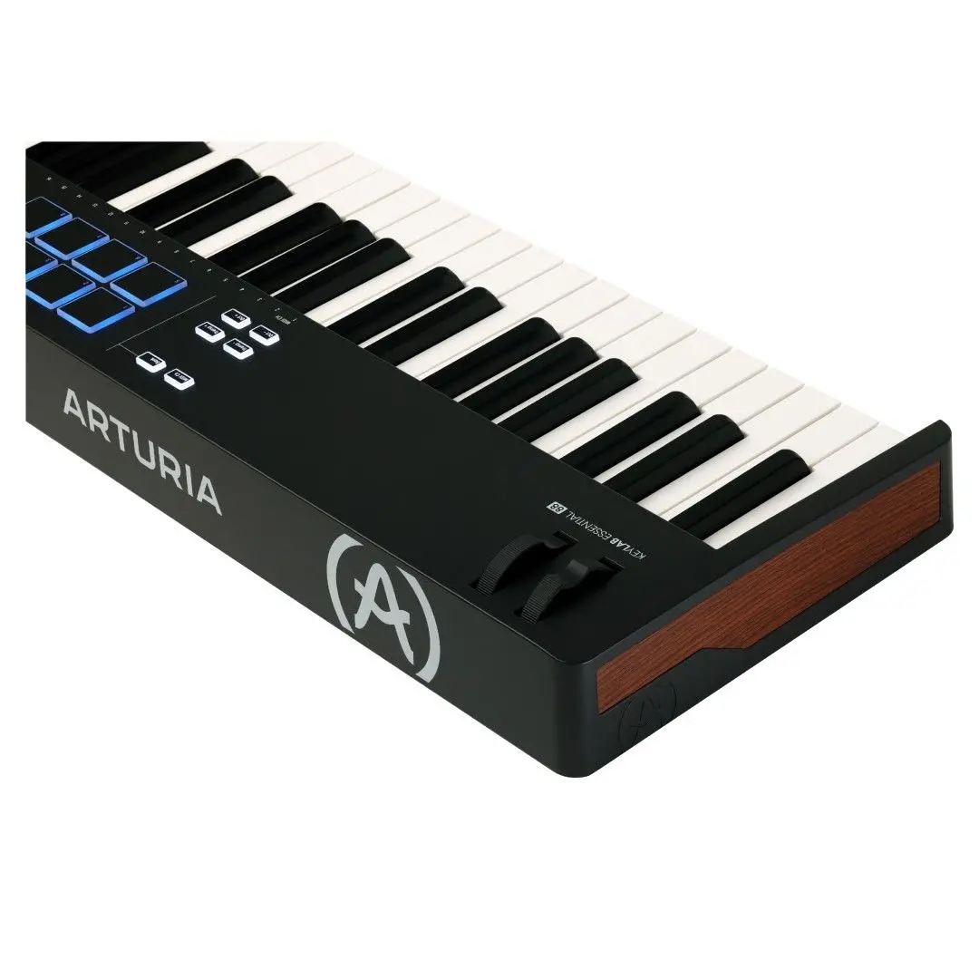 KeyLab Essential 88 MK3