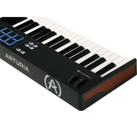 KeyLab Essential 88 MK3