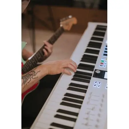 KeyLab Essential 88 MK3