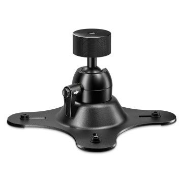 VESA Mount