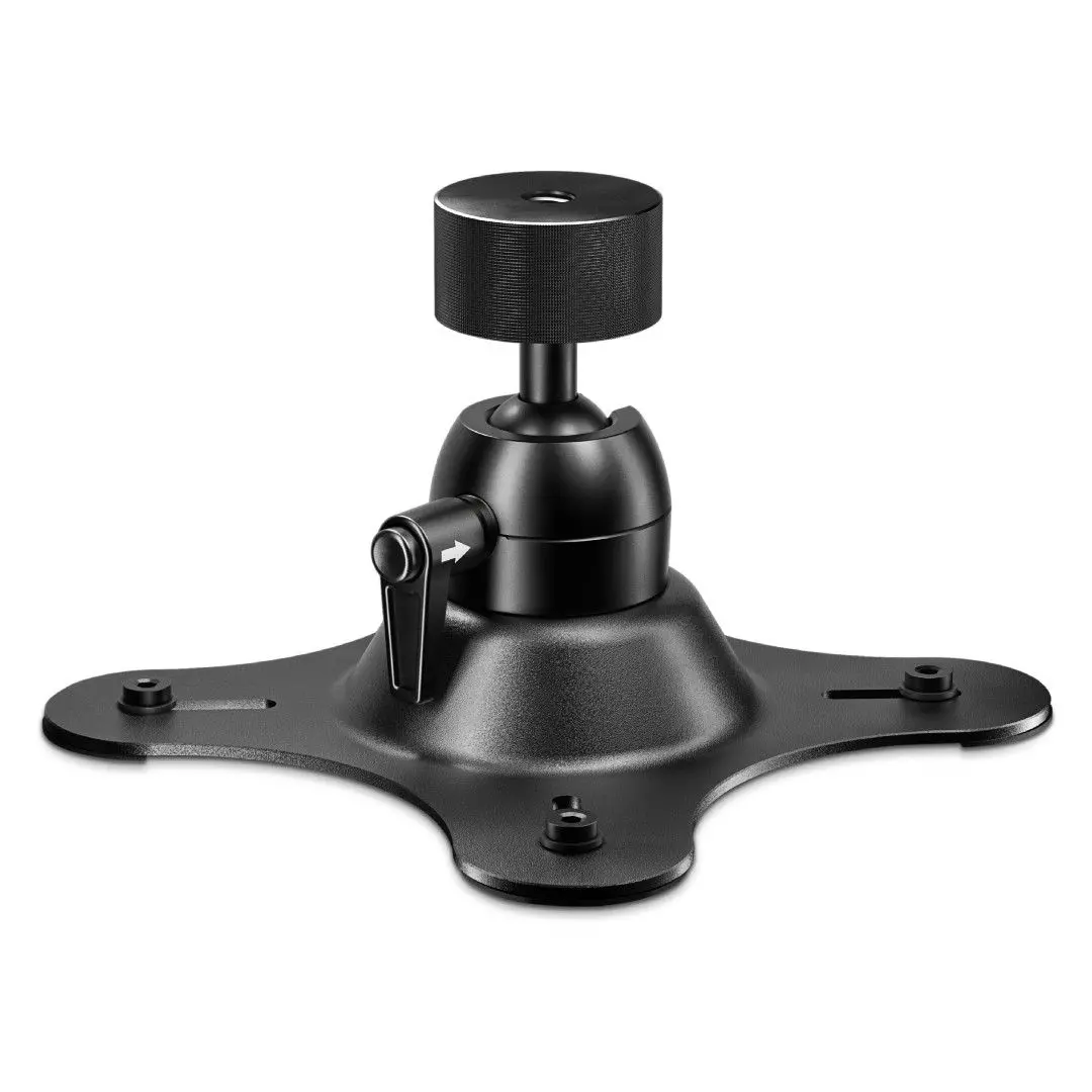 VESA Mount