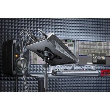 VESA Mount