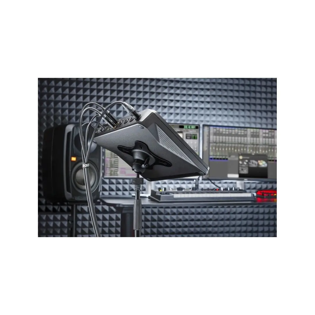 VESA Mount