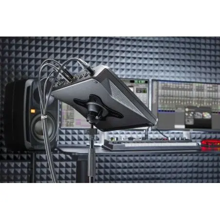 VESA Mount