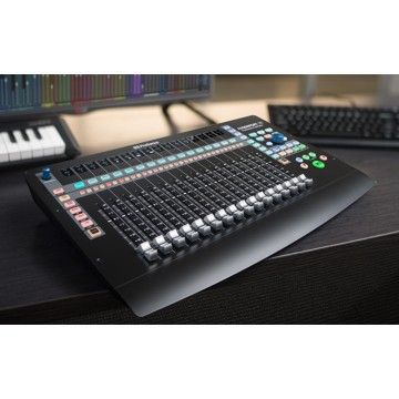FaderPort 16
