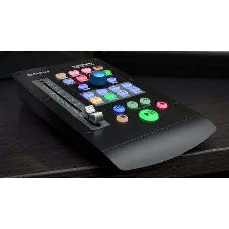 FaderPort V2