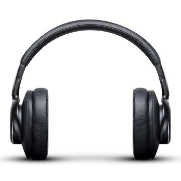 Eris HD10BT