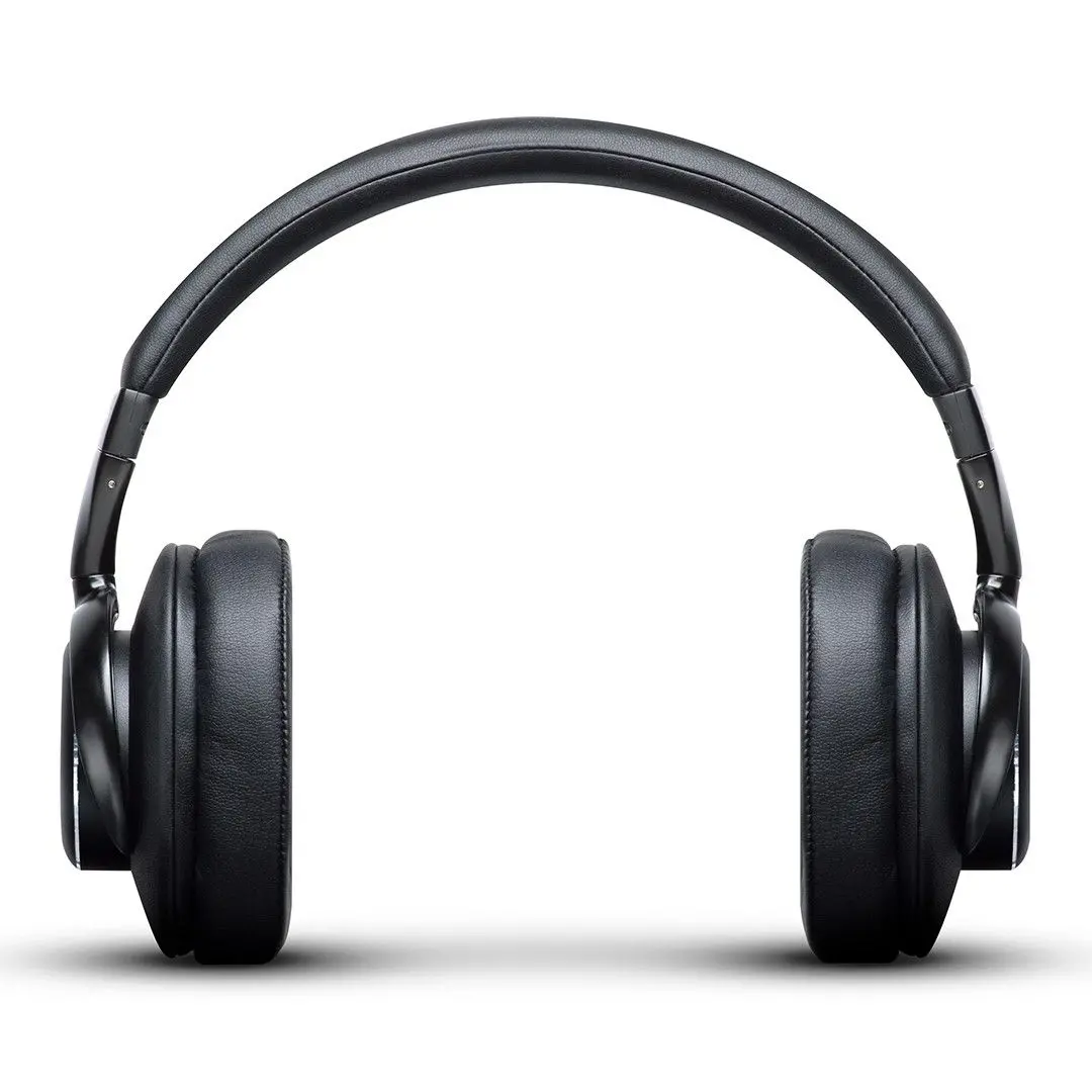 Eris HD10BT