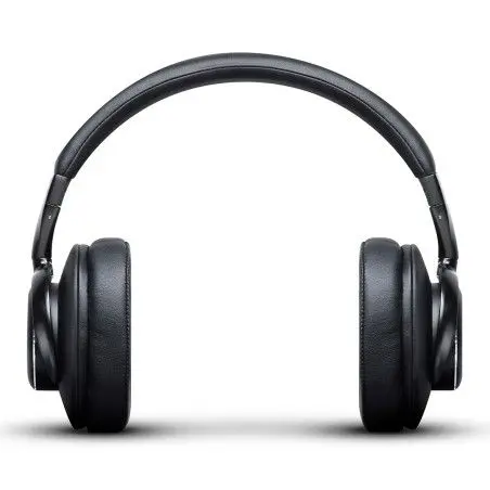 Eris HD10BT
