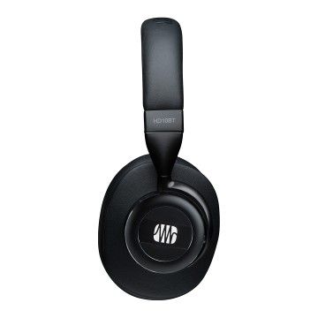 Eris HD10BT