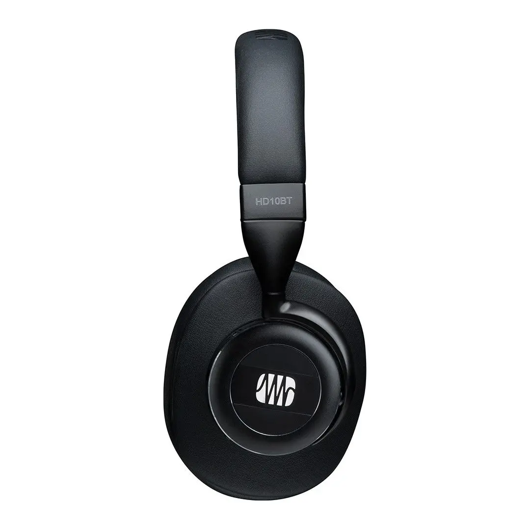 Eris HD10BT