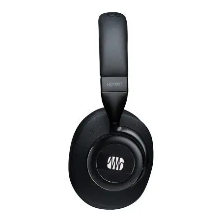 Eris HD10BT