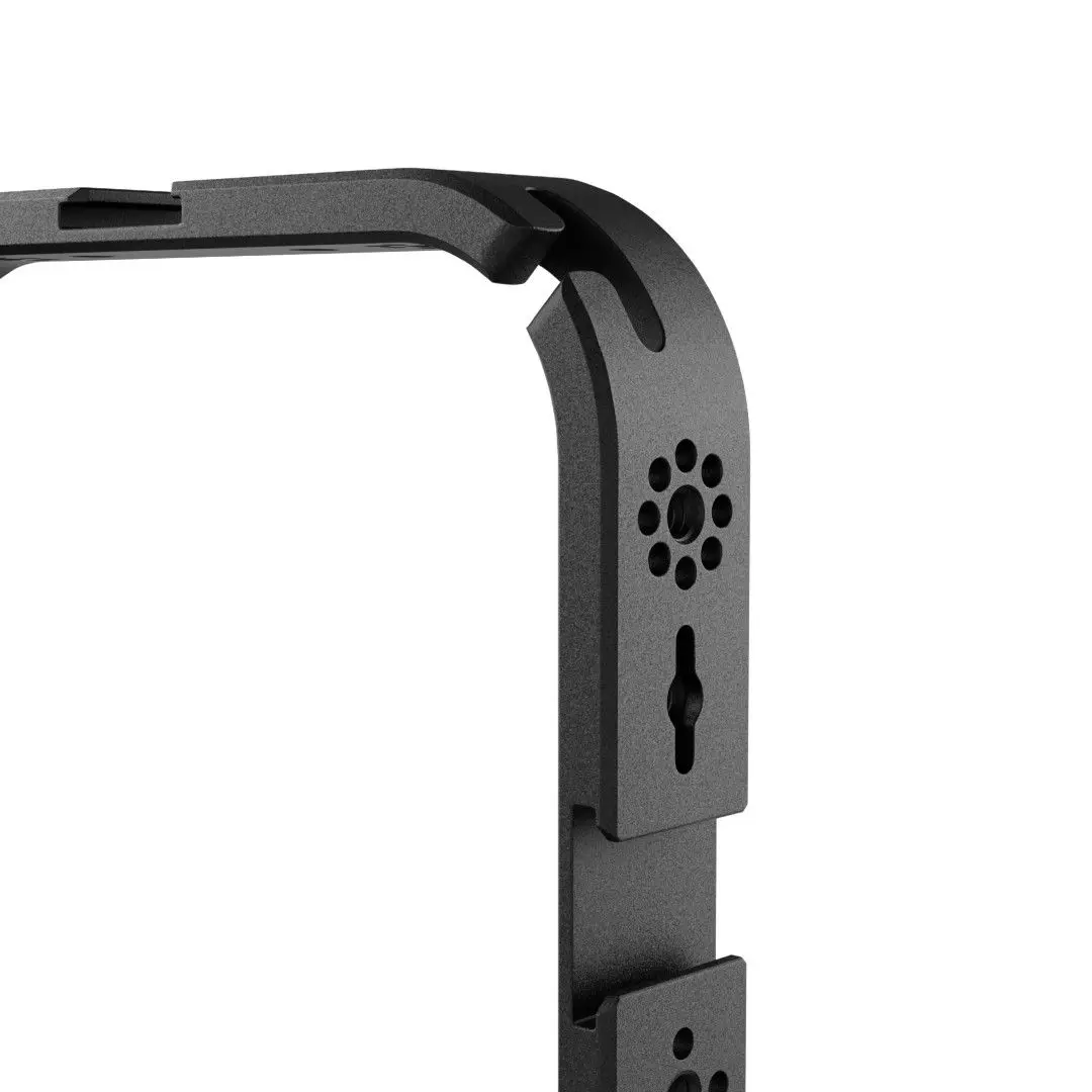 Phone Cage