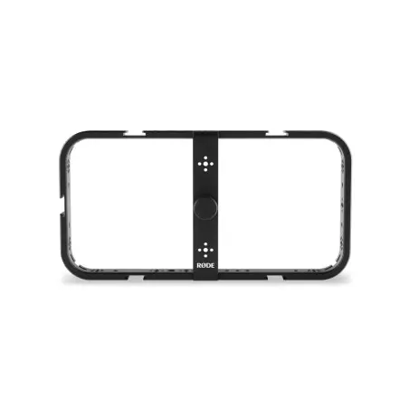 Phone Cage