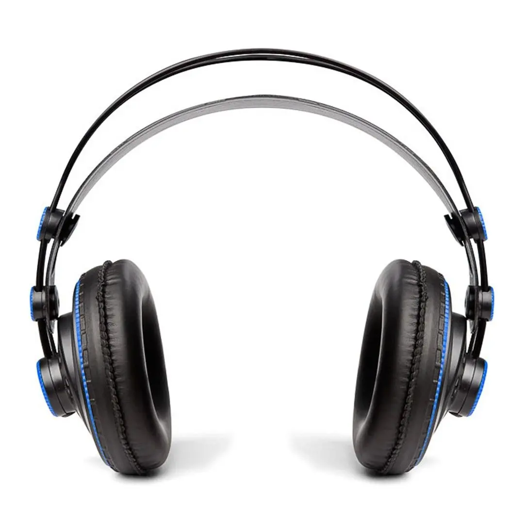 HD7