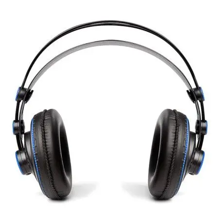 HD7