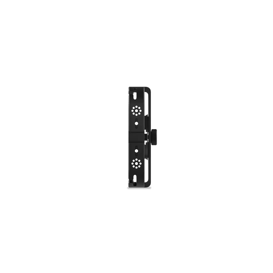 Phone Cage