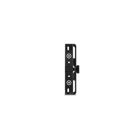 Phone Cage