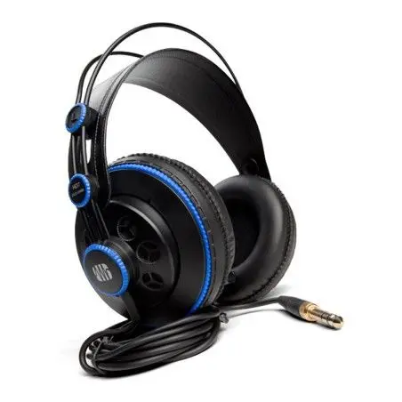 HD7